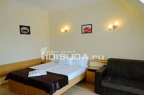 Номер № 12,15 (3)+возможно доп. место для ребенка