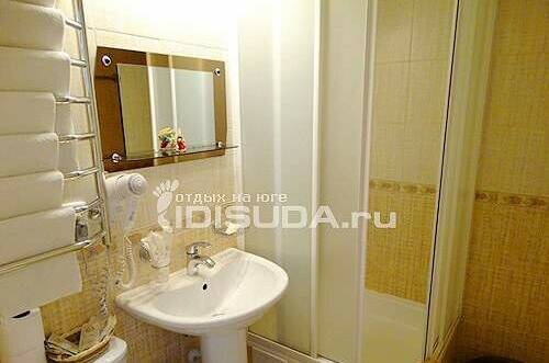 Номер № 12,15 (3)+возможно доп. место для ребенка