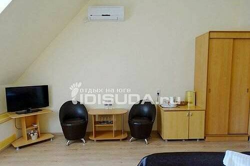 Номер № 12,15 (3)+возможно доп. место для ребенка