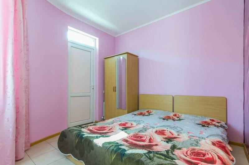 Номер «Стандарт»