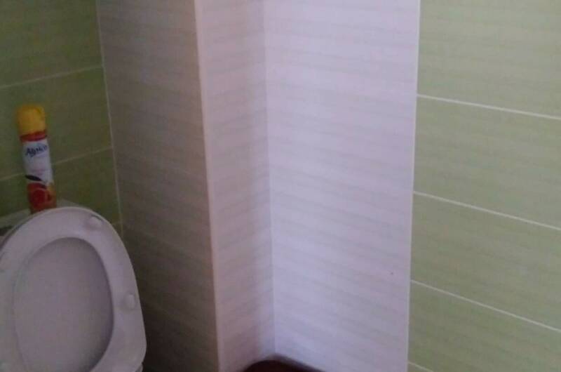 2-х местный «Стандарт»