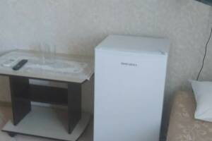 Изображение Изображение гостиницы "Гостевой дом «Гранат»" #2 #2