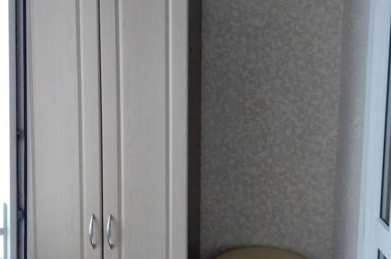 3-х местный номер «Стандарт»