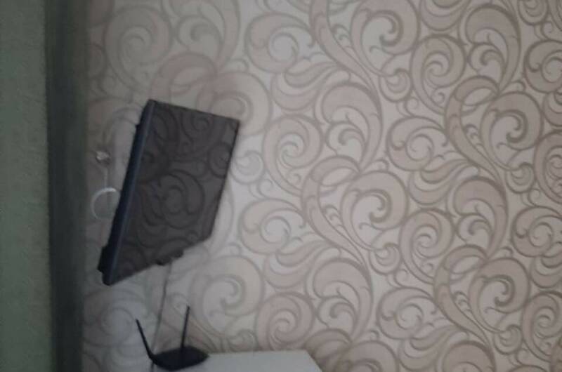 2-х местный «Стандарт»