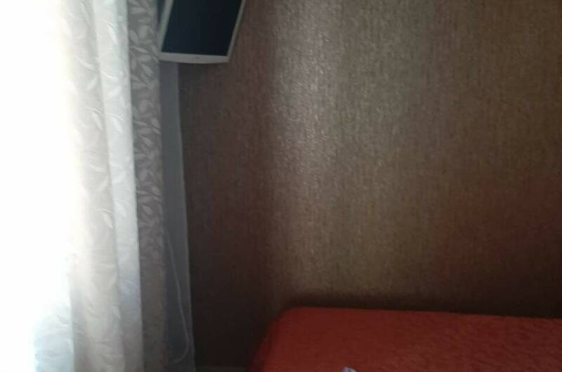 2-х местный «Стандарт»