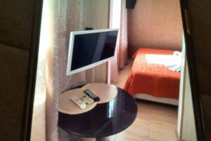 Изображение Изображение гостиницы "Гостевой дом «Гранат»" #4 #4