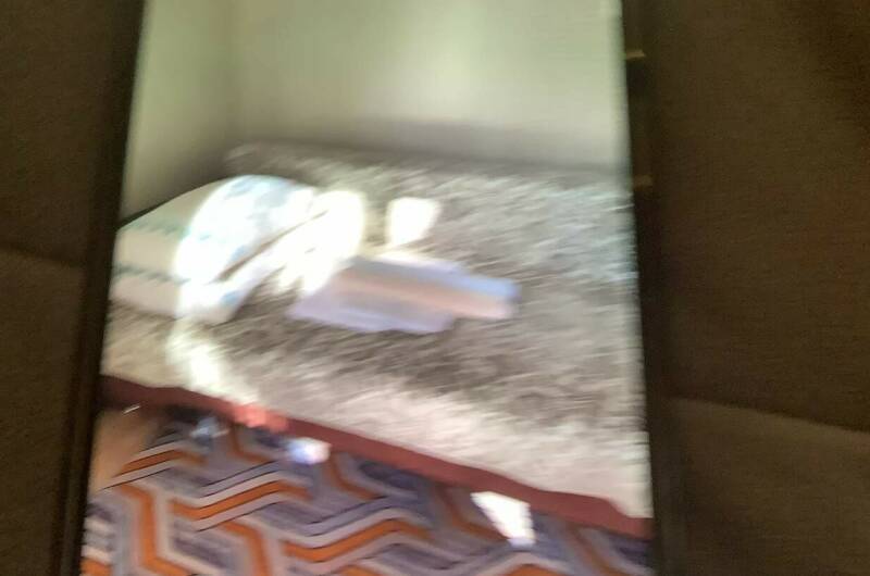 4-х местный «Стандарт»