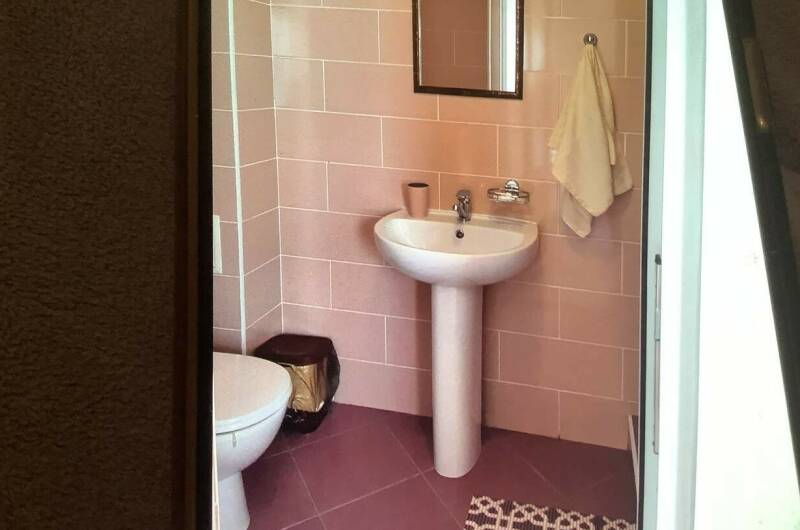 4-х местный «Стандарт»