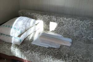 Изображение Изображение гостиницы "Гостевой дом «Гранат»" #6 #6