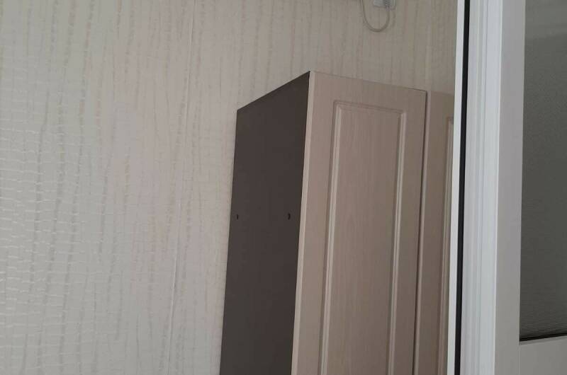 Двухкомнатный номер «Стандарт»