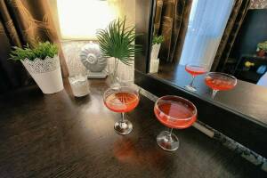 Изображение Изображение гостиницы "Отель «Леонидас»" #2 #2