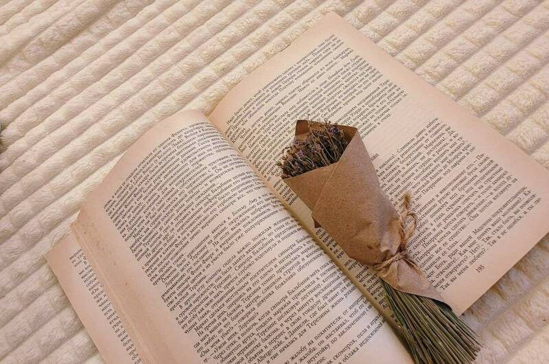 Двухместный «Стандарт с видом на бассейн»