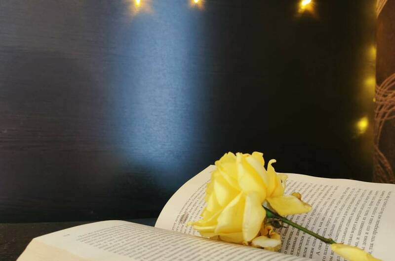 Трехместный «Комфорт»