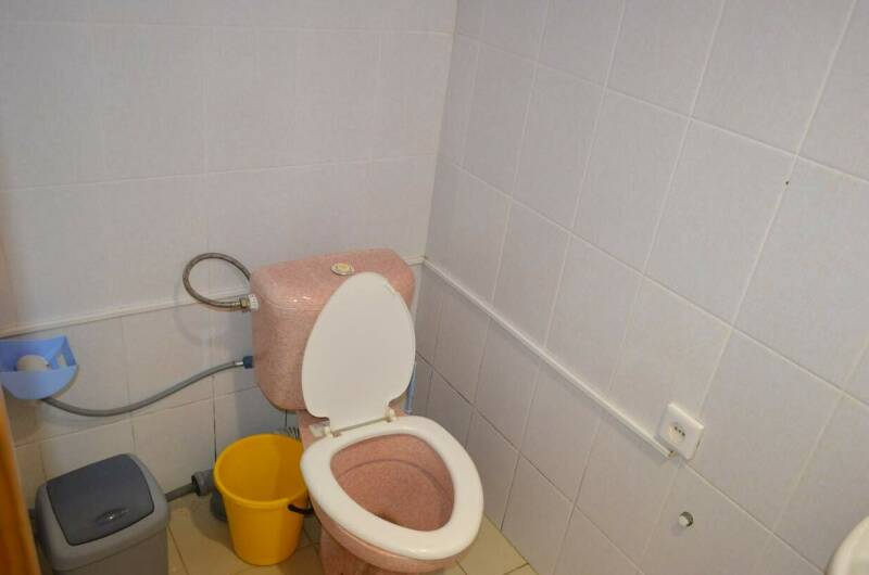 Дом под ключ № 2