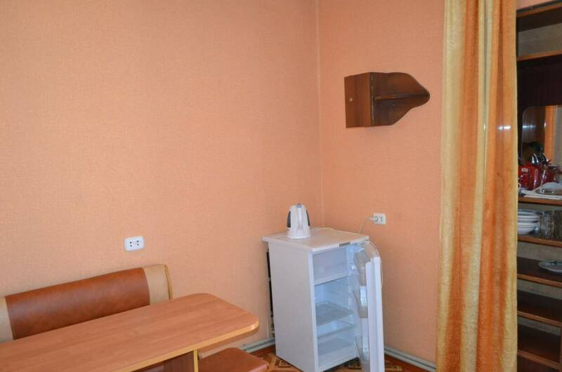 Дом под ключ № 2