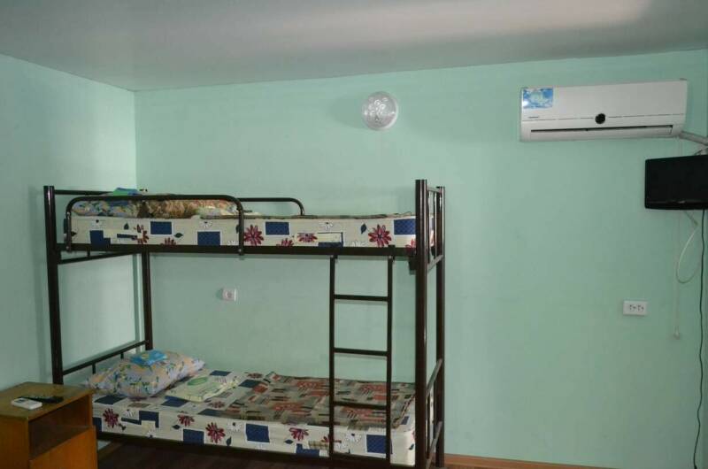 Дом под ключ 4 БРИЗ