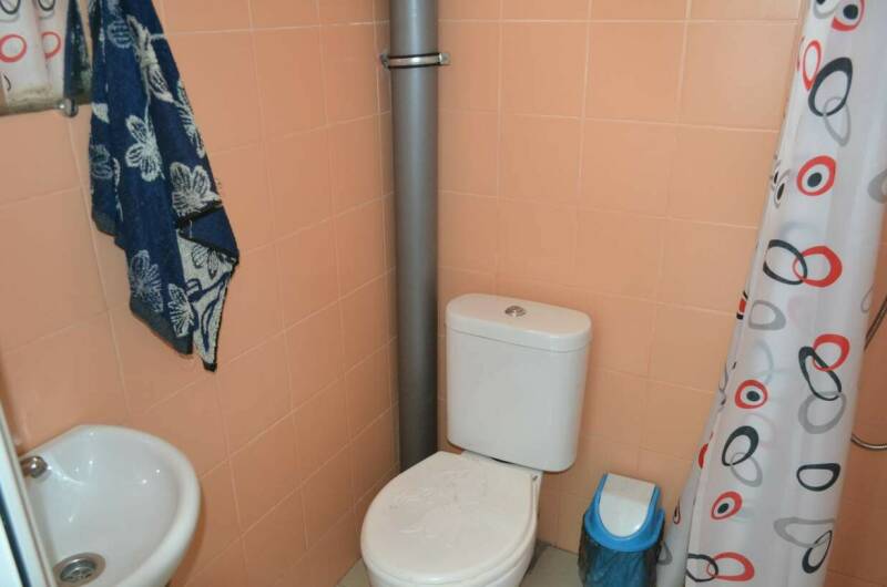 Дом под ключ 4 БРИЗ