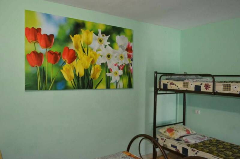 Дом под ключ 4 БРИЗ