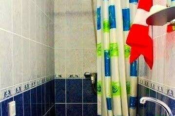 «Стандарт» 3-местный (1 этаж)