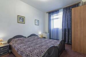 Изображение Изображение гостиницы "Гостевой дом «Алекс»" #1 #1