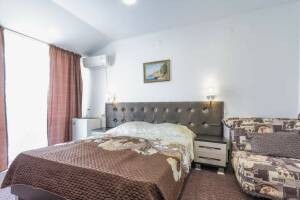 Изображение Изображение гостиницы "Гостевой дом «Алекс»" #3 #3