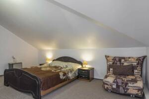 Изображение Изображение гостиницы "Гостевой дом «Алекс»" #6 #6