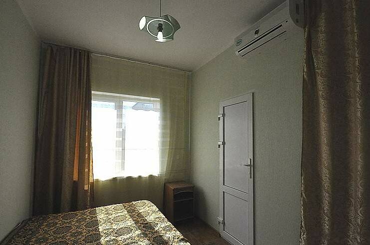 2-х местный «Стандарт»