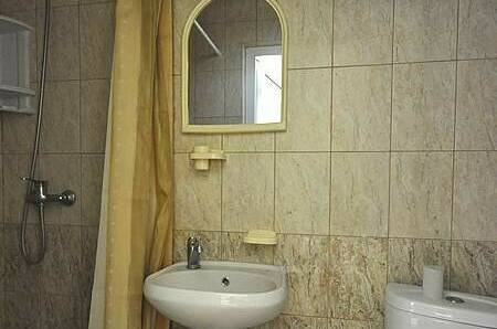 2-х местный «Стандарт»