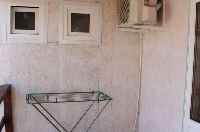 Комфорт однокомнатный двухместный