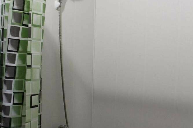 Комфорт двухкомнатный пятиместный