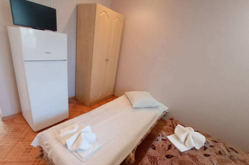 «Стандарт» (1 этаж)