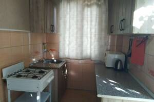 Изображение Изображение гостиницы "Частное домовладение «Иваныч»" #2 #2