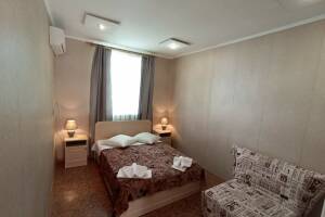 Изображение Изображение гостиницы "Частное домовладение «Иваныч»" #3 #3