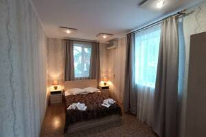 Изображение Изображение гостиницы "Частное домовладение «Иваныч»" #4 #4