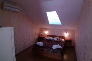 Изображение Изображение гостиницы "Частное домовладение «Иваныч»" #5 #5