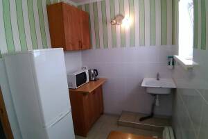 Изображение Изображение гостиницы "Частное домовладение «Иваныч»" #6 #6