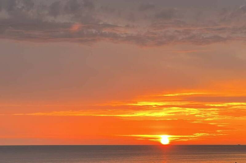 2-х местный «Стандарт» балкон терраса