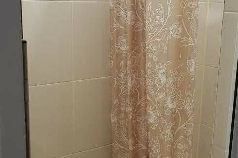 Комната эконом