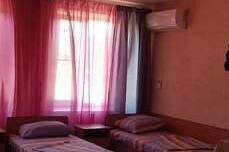 Комната эконом