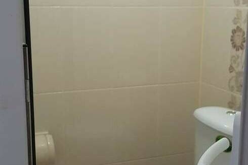 Комната эконом