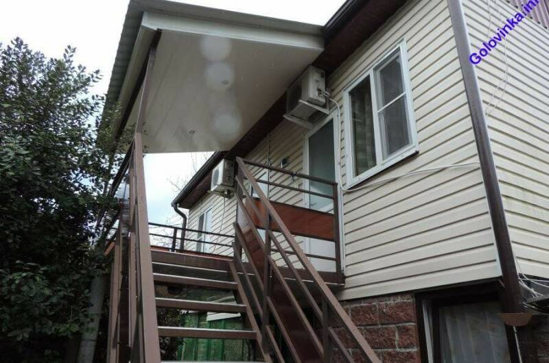 Двухместный