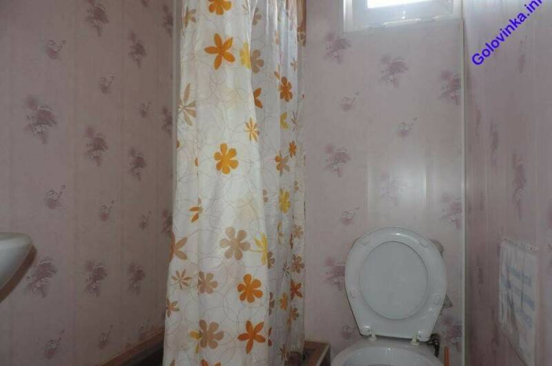 Двухместный