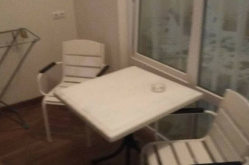 4 местный номер с удобствами