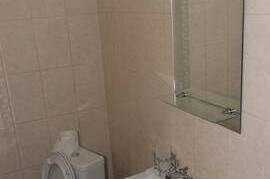 Трехместный номер со всеми удобствами (три номера)