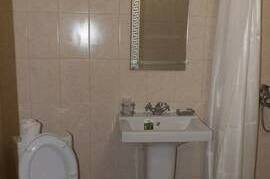 Трехместный номер со всеми удобствами (три номера)