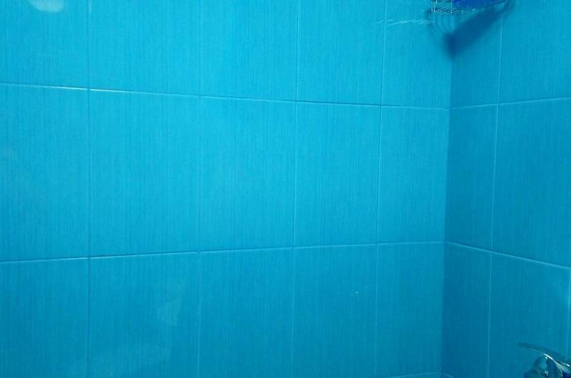 Двухместный номер со всеми удобствами (два номера)