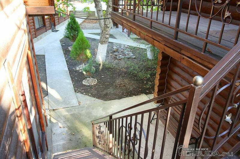 «Семейный»