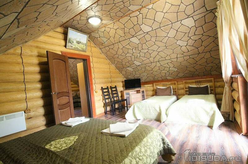 «Семейный»