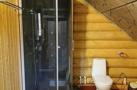 «Семейный»