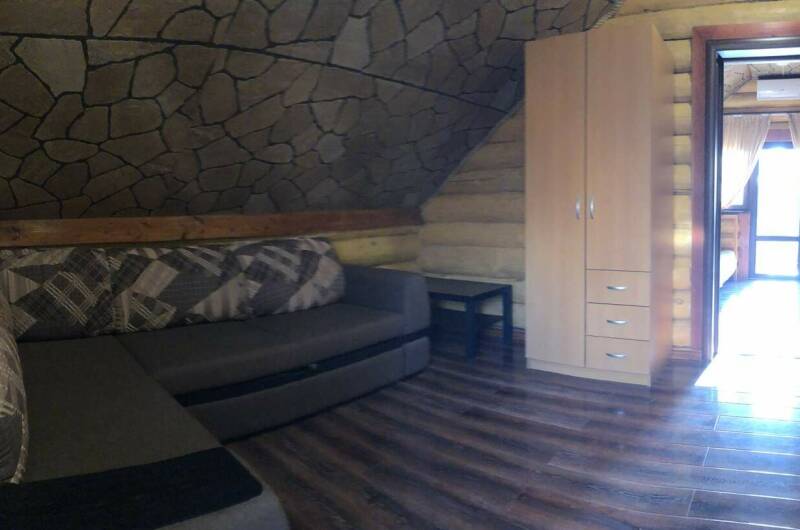 «Семейный»